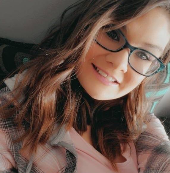 shawnahmay
